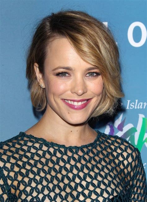 Photos Emma Stone Vs Rachel Mcadams Plut T Ange Ou Sir Ne