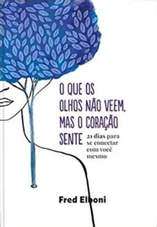 Baixar Livro S A Gente Sabe O Que Sente Fred Elboni Em Epub Pdf Mobi