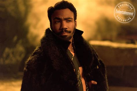 Star Wars la Lucasfilm svilupperà uno spin off su Lando Calrissian