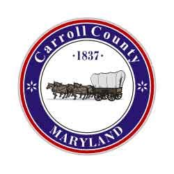 Carroll County - Maryland Department of Human Services