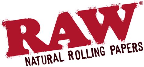 How To Roll With Raw Papers Xhale City