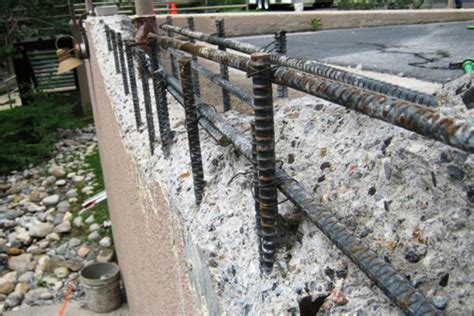 Retaining Wall Mortar Repair Great Selection | www.pinnaxis.com