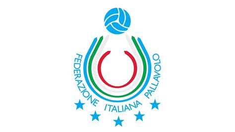 Pallavolo Fipav Disponibili Online Sulla Guida Pratica Le Linee Sulla