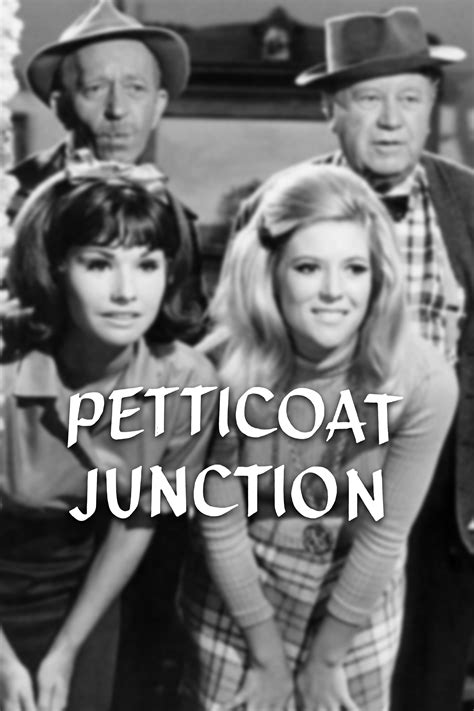 Watch Petticoat Junction Online | Season 5 (1967) | TV Guide