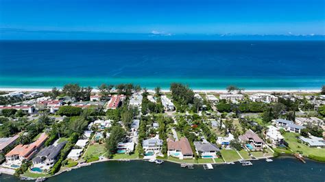 White Sands Of Longboat Key Map Gallery