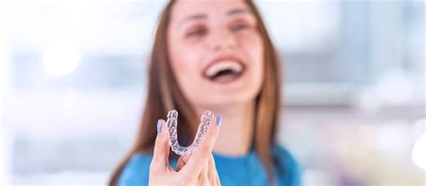 Are Clear Braces Better Martindale Dental