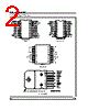 L6203 Datasheet PDF STMicroelectronics