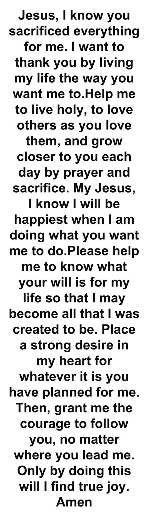 Discernment Quotes Quotesgram