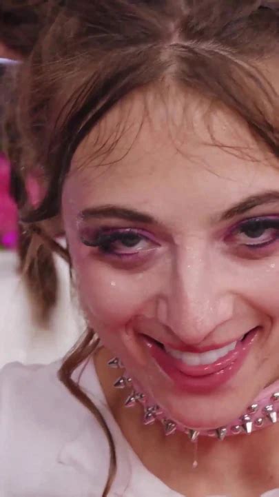 Spectacular Moment From Slutty Gia Derza Takes Nade Nasty S Cock Up The Ass XHamster