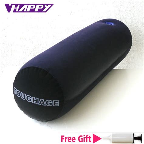 Aliexpress Buy Toughage Multifunctional Sex Magic Cushion Sofa