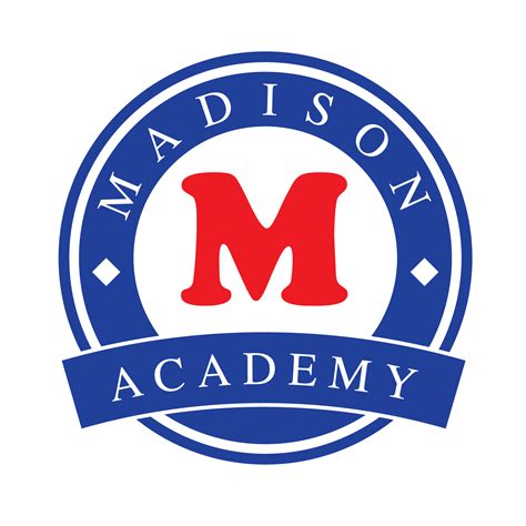 Madison Academy Charter School | Flint Michigan 48507