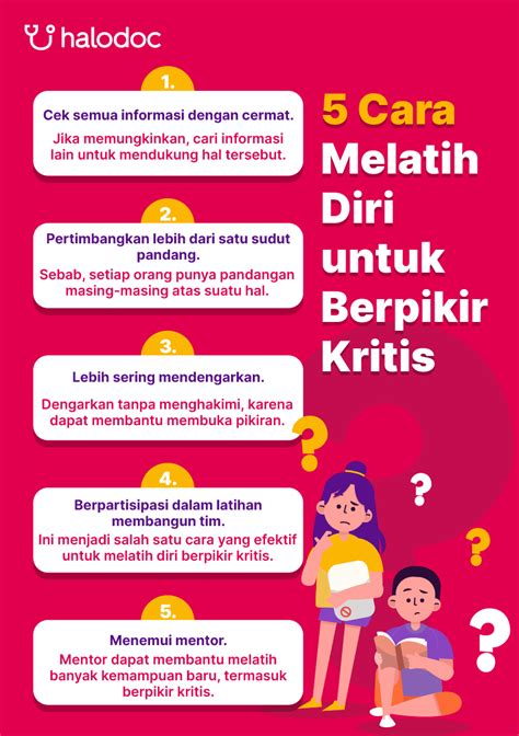 Konsep Berpikir Kritis Dan Pengambilan Keputusan Dalam Keperawatan
