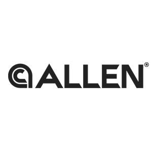 Allen Produkte jetzt online entdecken