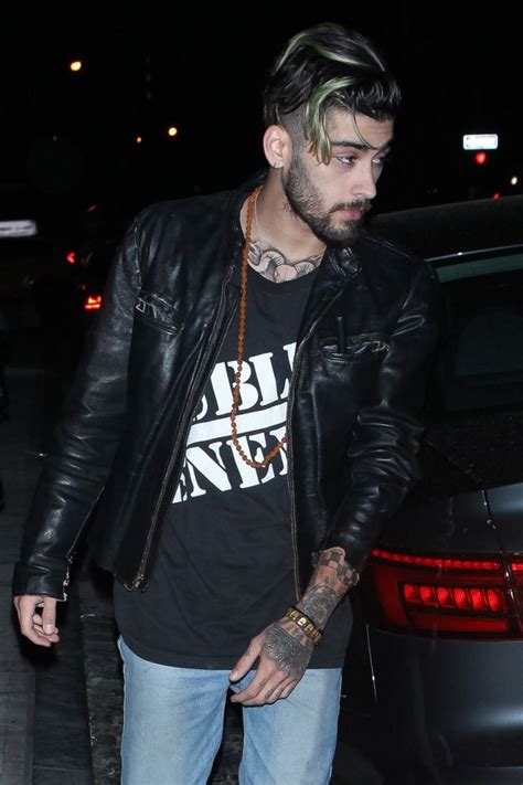 Pin de Alisia em Zayn Jaavad Malik Zayn Gêmea Alma gemea