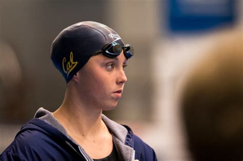 2013 Women S Ncaa Swimming And Diving Full Recap Photo Vault