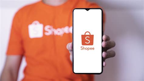 Shopee Firma Termo Procon Sp Para Agilizar Retirada De An Ncios