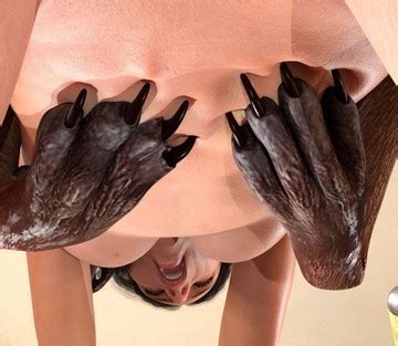 Pregnant 8muses Sex And Porn Comics