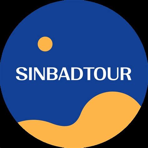 10 Meilleurs hôtels proches Sinbad Tour Sharm El Sheikh sur Tripadvisor