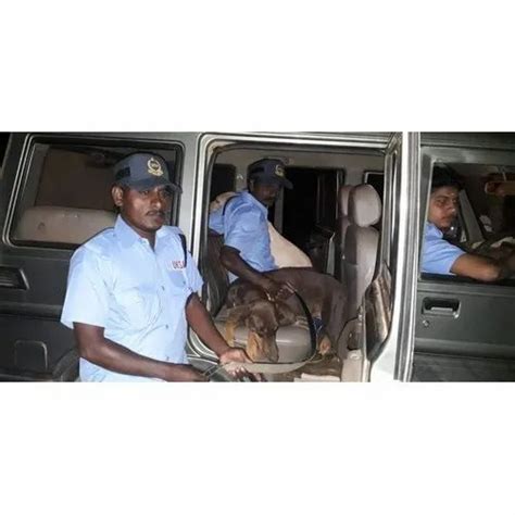Vip Protection Services In Chennai Id 21508491312