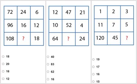 Soal Psikotes Gambar Baraja Online