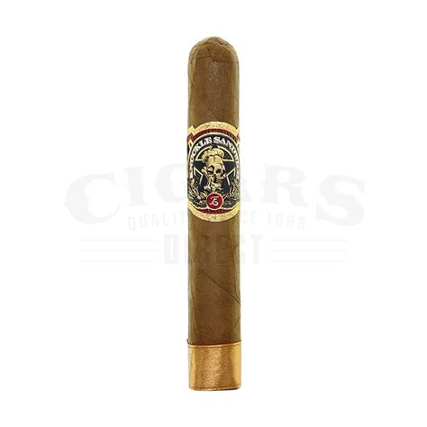 Buy Espinosa Knuckle Sandwich Connecticut Robusto Cigars Online And