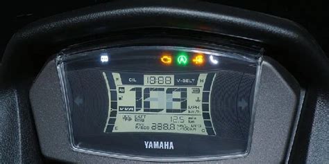 Cara Pasang Speedometer Nmax Agar Terlihat Keren Dan Canggih