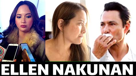 ELLEN ADARNA NAKUNAN SA UNANG ANAK NILA DEREK RAMSAY YouTube