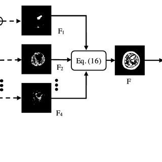 Multi-region level set segmentation | Download Scientific Diagram