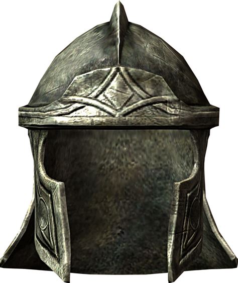 Imperial Helmet Elder Scrolls Fandom Powered By Wikia