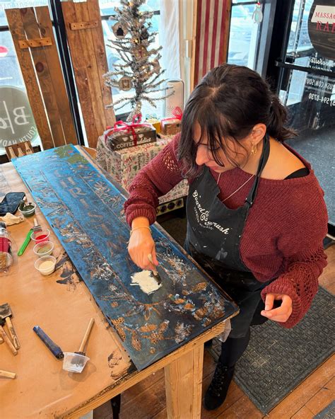 These latest obituaries springfield ma tell stories of resilience 18