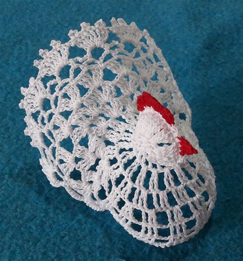 Pin by magdí balonyí on Horgolás minták Easter crochet Crochet