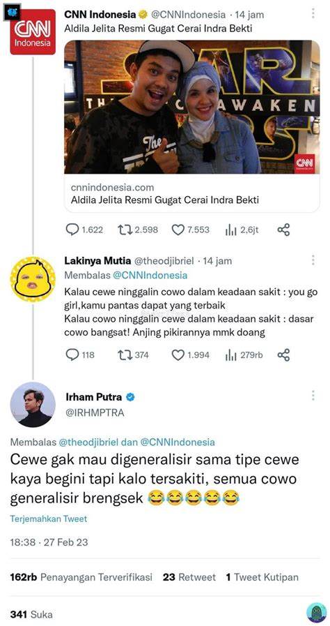 Tanyarl On Twitter Tanyarl Serius Nanya Emang Ada Yg Ngedukung Si