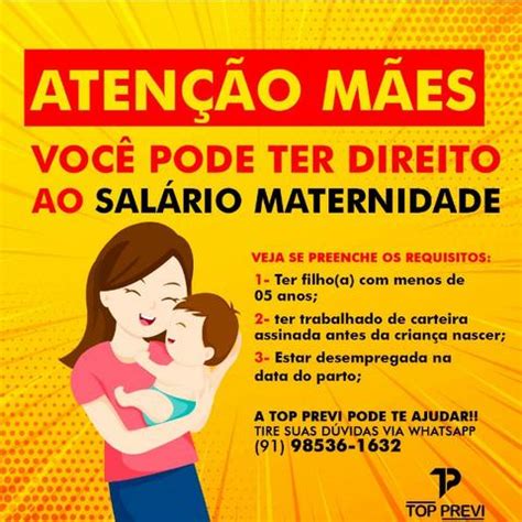 Sal Rio Maternidade Aux Lio Maternidade