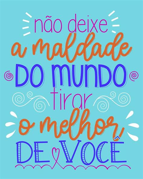 frase de letras inspiradoras em português brasileiro tradução não