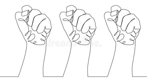 Animated Human Body Line Drawing Stock Photos Free Royalty Free