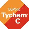 DuPont Tychem 2000C PL50 Coat PPE Cat III Type PB 3 B Online