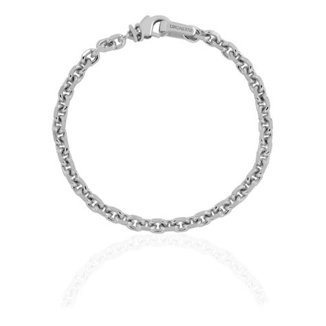 Bracciale Catena UNOAERRE Gioielli