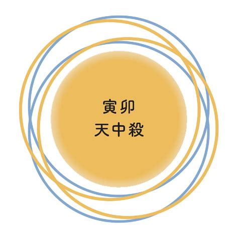 「天中殺占い」とは？ 2024年下半期〜2025年の運気の流れと開運アクション 【2024年下半期】知っていれば、怖くない！ 東京ケイ子さんの【天中殺占い】による運勢とバイオリズム