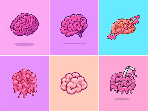 Browse thousands of Body Logo images for design inspiration | Dribbble