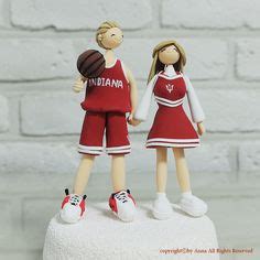 Hoosier Treats Ideas Hoosiers Indiana University Indiana Basketball