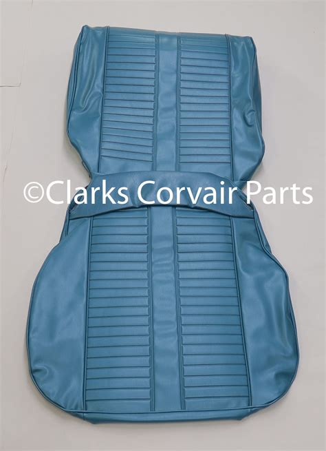 Clarks Corvair Parts Clarks Corvair Search