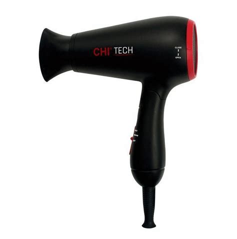 5 Best Chi Hair Dryers Reviewed For 2023 Hhbeauty