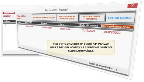 Planilhas profissionais para controle de Estoque Ordem de serviço