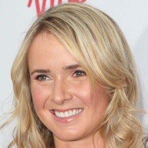 Elina Svitolina - Age, Family, Bio | Famous Birthdays