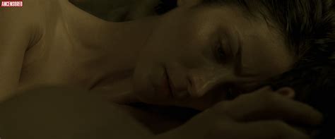 Carrie Anne Moss In The Matrix Reloaded Xnxx Hot Sex Picture