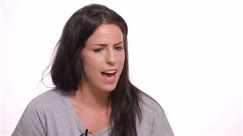 Asea Stories Michelle Salt Youtube