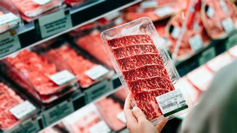 Crisis ganadera en Paraguay podría afectar el consumo de carne en Chile