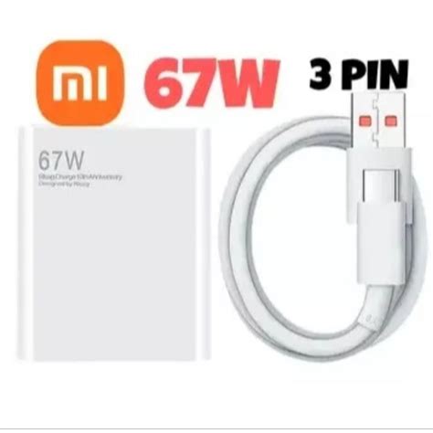 Original Xiaomi Mi W W Turbocharge Mi Ultra Blackshark Pro Poco