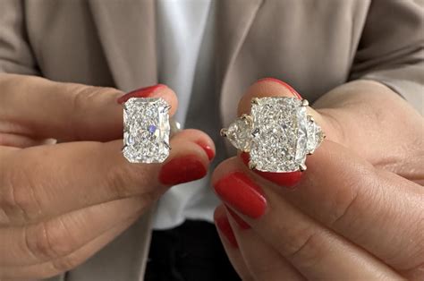 Where To Buy Lab Grown Diamonds In Los Angeles The Ultimate Guide