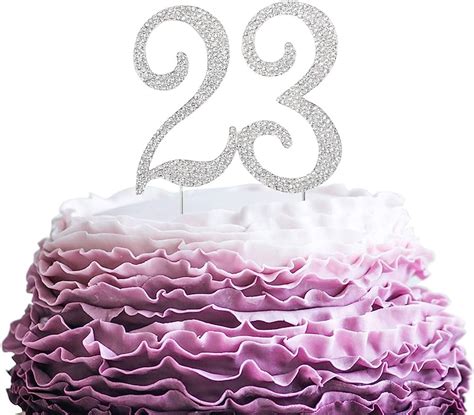 Những ý Tưởng Tuyệt Vời Top 23 Birthday Cake Decorating Ideas Cho Ngày